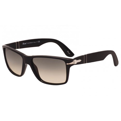 Очки Persol 3195S 1041/32 Очки Persol 3195S 1041/32
