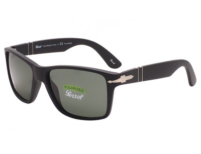 Очки Persol 3195S 1042/58 Очки Persol 3195S 1042/58