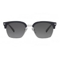 Очки Persol 3199S 1106/M3 Очки Persol 3199S 1106/M3