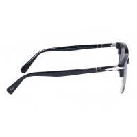 Очки Persol 3199S 1106/M3 Очки Persol 3199S 1106/M3