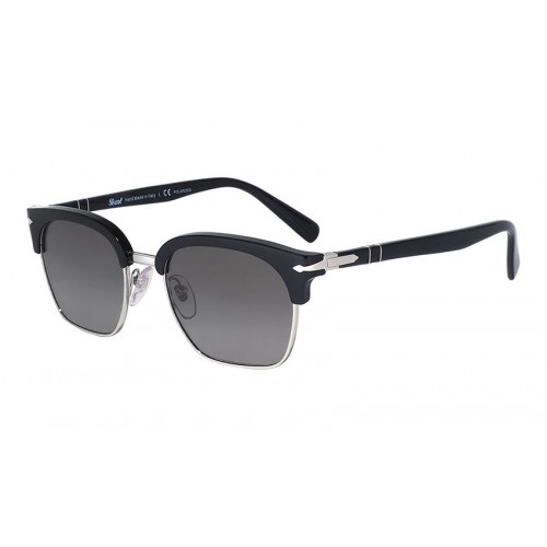 Очки Persol 3199S 1106/M3 Очки Persol 3199S 1106/M3