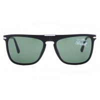 Persol 3225S 95/31 Persol 3225S 95/31