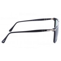 Persol 3225S 95/31 Persol 3225S 95/31