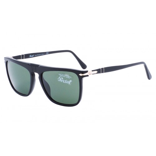 Persol 3225S 95/31 Persol 3225S 95/31