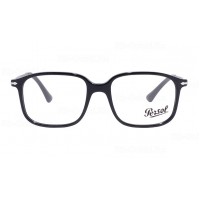 Оправа Persol 3246V 95 Оправа Persol 3246V 95