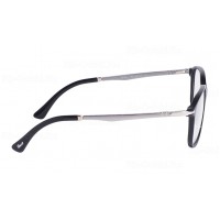 Оправа Persol 3246V 95 Оправа Persol 3246V 95