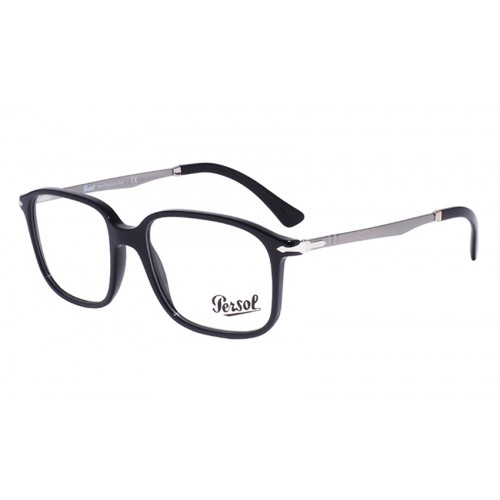 Оправа Persol 3246V 95 Оправа Persol 3246V 95