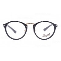 Оправа Persol 3248V 95 Оправа Persol 3248V 95