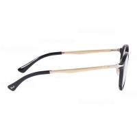 Оправа Persol 3248V 95 Оправа Persol 3248V 95