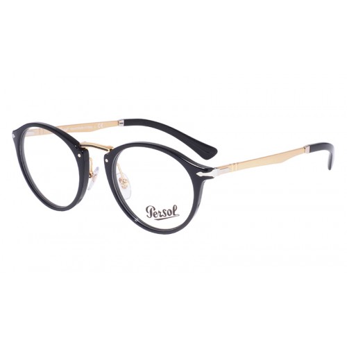Оправа Persol 3248V 95 Оправа Persol 3248V 95