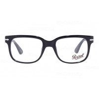 Оправа Persol 3252V 95 Оправа Persol 3252V 95