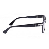 Оправа Persol 3252V 95 Оправа Persol 3252V 95