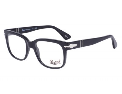 Оправа Persol 3252V 95 Оправа Persol 3252V 95