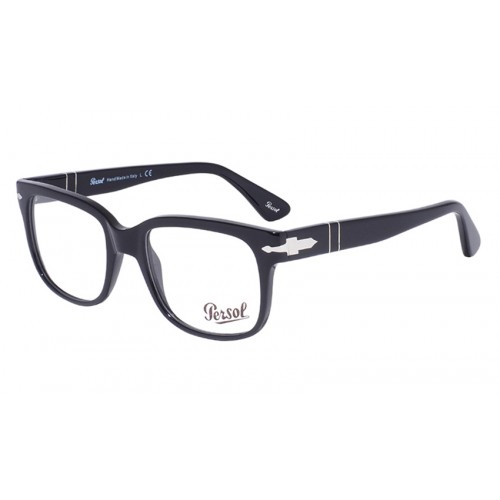 Оправа Persol 3252V 95 Оправа Persol 3252V 95