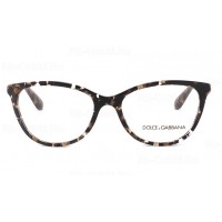 Оправа Dolce Gabbana 3258 911 Оправа Dolce Gabbana 3258 911