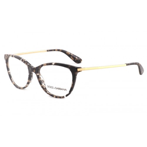 Оправа Dolce Gabbana 3258 911 Оправа Dolce Gabbana 3258 911