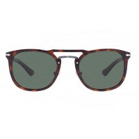 Очки Persol 3265S 24/58 Очки Persol 3265S 24/58