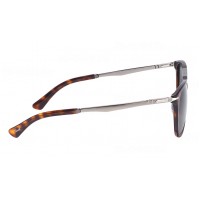 Очки Persol 3265S 24/58 Очки Persol 3265S 24/58