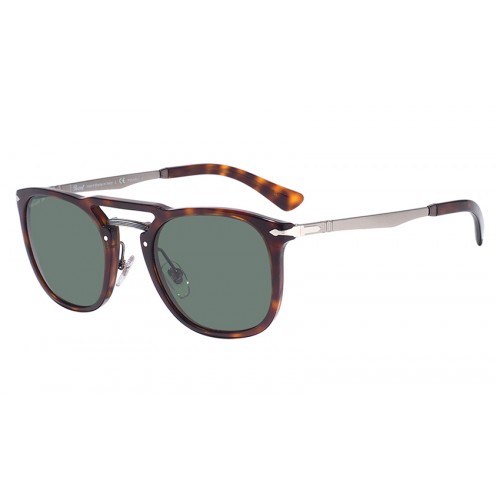 Очки Persol 3265S 24/58 Очки Persol 3265S 24/58