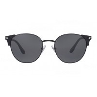 Очки Persol 3280S 95/B1 Очки Persol 3280S 95/B1