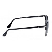 Очки Persol 3280S 95/B1 Очки Persol 3280S 95/B1