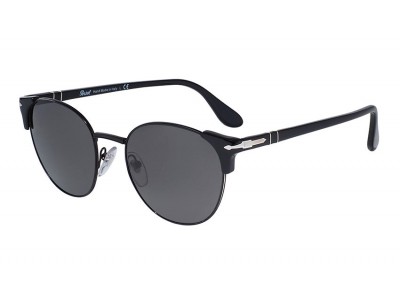 Очки Persol 3280S 95/B1 Очки Persol 3280S 95/B1