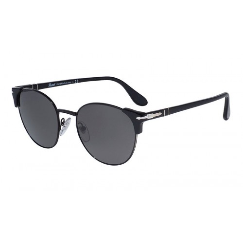 Очки Persol 3280S 95/B1 Очки Persol 3280S 95/B1