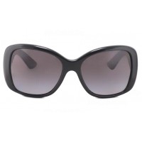 Очки Prada 32PS 1AB/5W1 Очки Prada 32PS 1AB/5W1