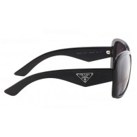 Очки Prada 32PS 1AB/5W1 Очки Prada 32PS 1AB/5W1