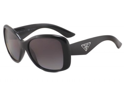 Очки Prada 32PS 1AB/5W1 Очки Prada 32PS 1AB/5W1