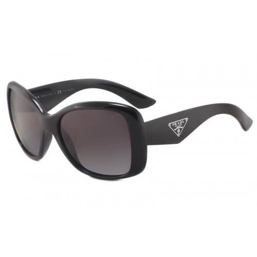Очки Prada 32PS 1AB/5W1 Очки Prada 32PS 1AB/5W1