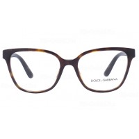 Оправа Dolce Gabbana 3321 502 Оправа Dolce Gabbana 3321 502