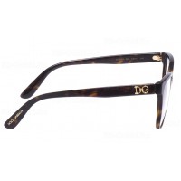 Оправа Dolce Gabbana 3321 502 Оправа Dolce Gabbana 3321 502
