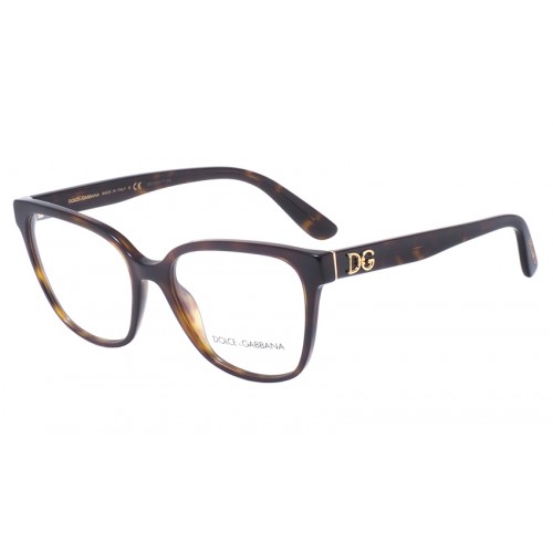 Оправа Dolce Gabbana 3321 502 Оправа Dolce Gabbana 3321 502