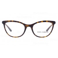 Оправа Dolce Gabbana 3324 502 Оправа Dolce Gabbana 3324 502