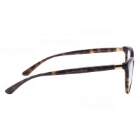 Оправа Dolce Gabbana 3324 502 Оправа Dolce Gabbana 3324 502