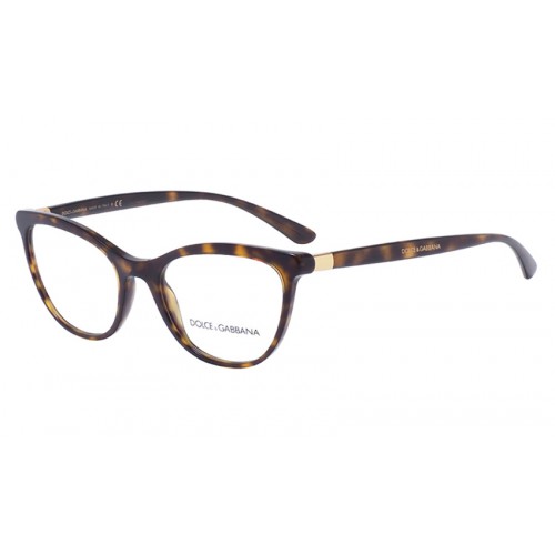 Оправа Dolce Gabbana 3324 502 Оправа Dolce Gabbana 3324 502