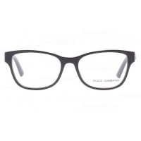 Оправа Dolce Gabbana 3326 501 Оправа Dolce Gabbana 3326 501