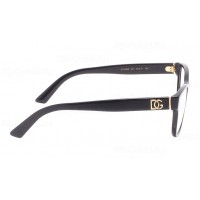 Оправа Dolce Gabbana 3326 501 Оправа Dolce Gabbana 3326 501