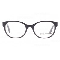 Оправа Dolce Gabbana 3327 501 Оправа Dolce Gabbana 3327 501