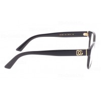 Оправа Dolce Gabbana 3327 501 Оправа Dolce Gabbana 3327 501