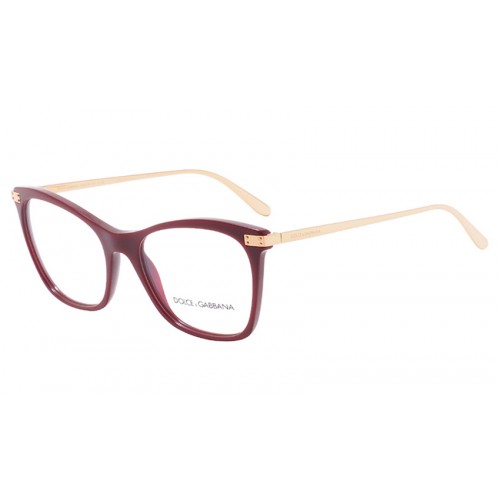 Оправа Dolce Gabbana 3331 3091 Оправа Dolce Gabbana 3331 3091