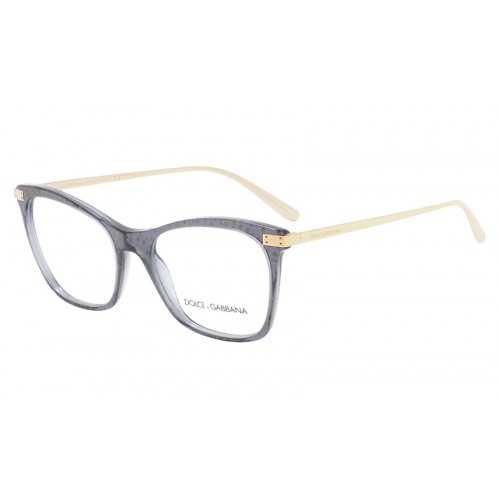 Оправа Dolce Gabbana 3331 3210 Оправа Dolce Gabbana 3331 3210