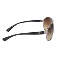 Active Lifestyle RB 3386 004/13 Active Lifestyle RB 3386 004/13