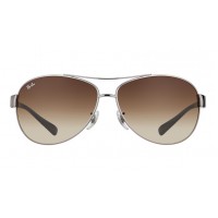 Active Lifestyle RB 3386 004/13 Active Lifestyle RB 3386 004/13