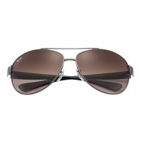 Active Lifestyle RB 3386 004/13 Active Lifestyle RB 3386 004/13