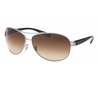 Active Lifestyle RB 3386 004/13