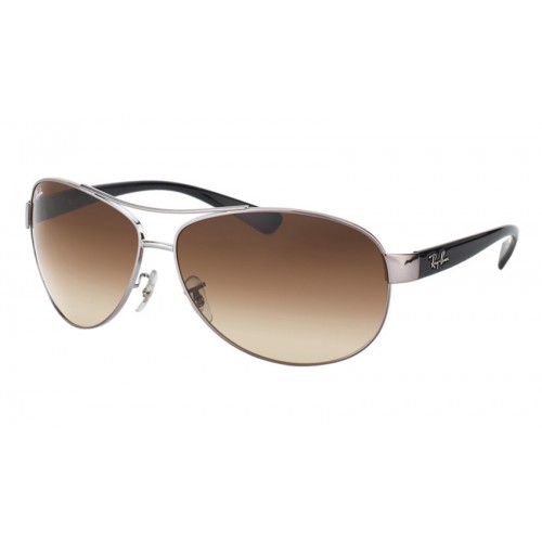 Active Lifestyle RB 3386 004/13 Active Lifestyle RB 3386 004/13