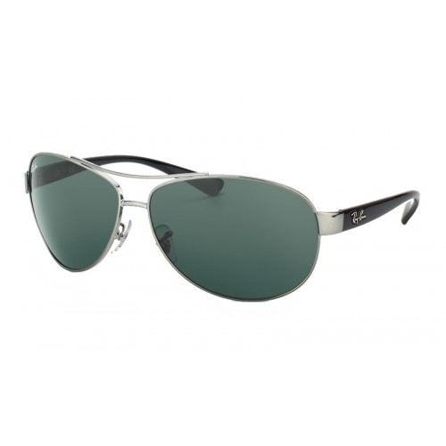 Active Lifestyle RB 3386 004/71 Active Lifestyle RB 3386 004/71