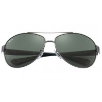 Active Lifestyle RB 3386 004/71 Active Lifestyle RB 3386 004/71